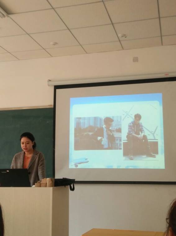 QQ图片20181128161218