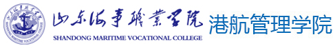 必赢76net