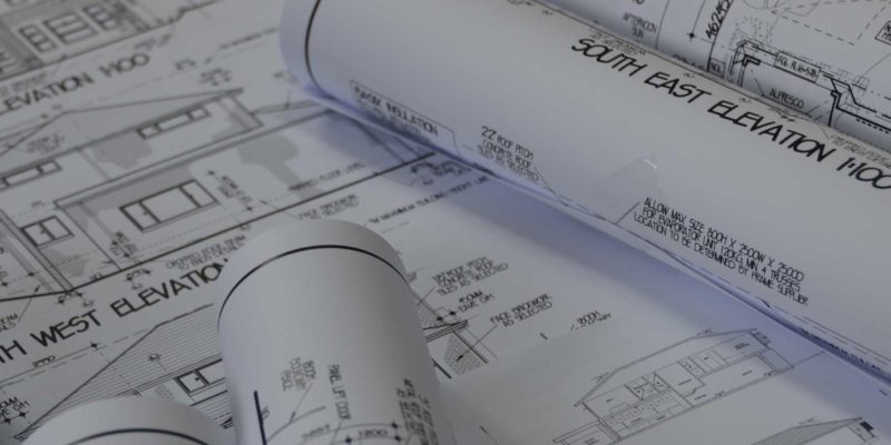 Architectural Drawings and floorPlans